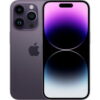 Apple Reacondicionado Apple iPhone 14 Pro 1tb Morado oscuro