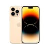 Apple Reacondicionado Apple iPhone 14 Pro 1tb Oro