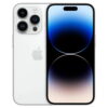 Apple Reacondicionado Apple iPhone 14 Pro 1tb Plata
