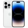 Apple Reacondicionado Apple iPhone 14 Pro 256gb Plata