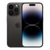 Apple Reacondicionado Apple iPhone 14 Pro 512gb Negro espacial
