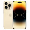 Apple Reacondicionado Apple iPhone 14 Pro 512gb Oro