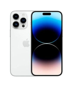 Apple Reacondicionado Apple iPhone 14 Pro 512gb Plata