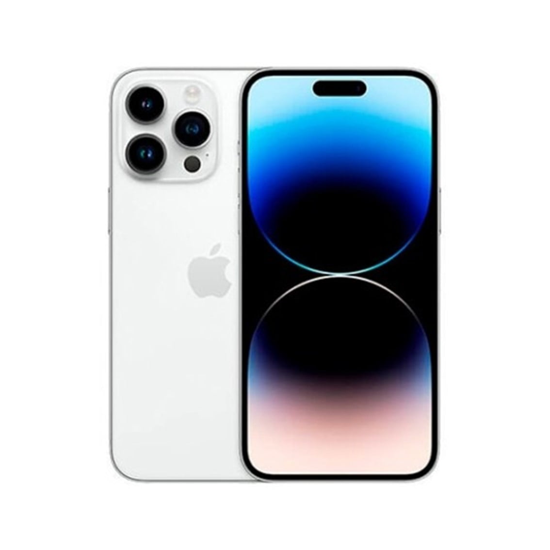 Apple Reacondicionado Apple iPhone 14 Pro 512gb Plata