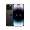 Apple Reacondicionado Apple iPhone 14 Pro Max 128gb Negro espacial