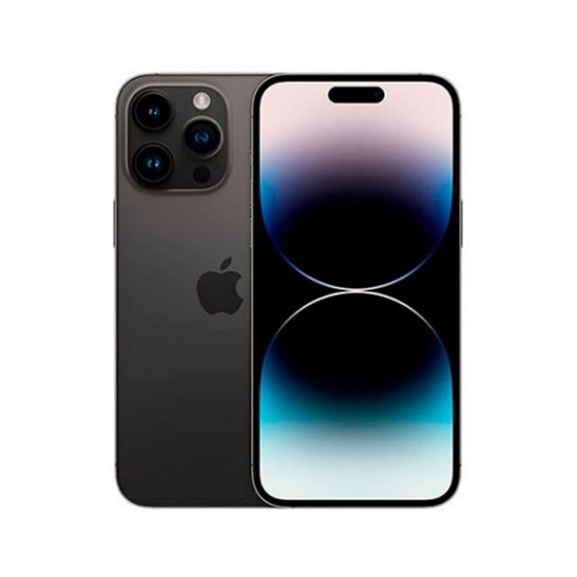 Apple Reacondicionado Apple iPhone 14 Pro Max 1tb Negro espacial
