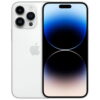 Apple Reacondicionado Apple iPhone 14 Pro Max 1tb Plata