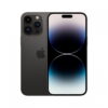 Apple Reacondicionado Apple iPhone 14 Pro Max 512gb Negro espacial
