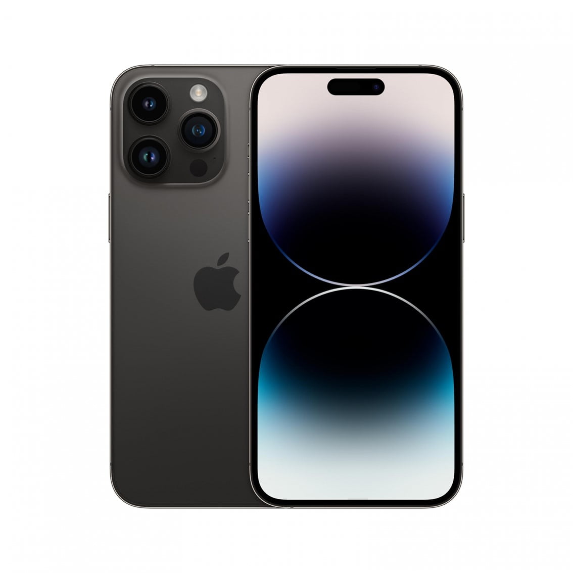 Apple Reacondicionado Apple iPhone 14 Pro Max 512gb Negro espacial