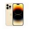 Apple Reacondicionado Apple iPhone 14 Pro Max 512gb Oro