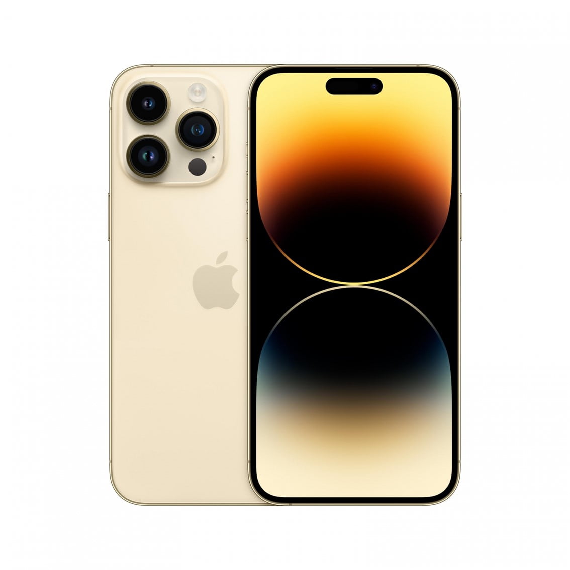 Apple Reacondicionado Apple iPhone 14 Pro Max 512gb Oro
