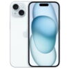 Apple Reacondicionado Apple iPhone 15 128gb Azul