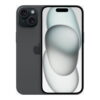 Apple Reacondicionado Apple iPhone 15 128gb Negro