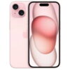 Apple Reacondicionado Apple iPhone 15 128gb Rosa
