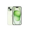 Apple Reacondicionado Apple iPhone 15 128gb Verde