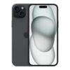 Apple Reacondicionado Apple iPhone 15 Plus 128gb Negro