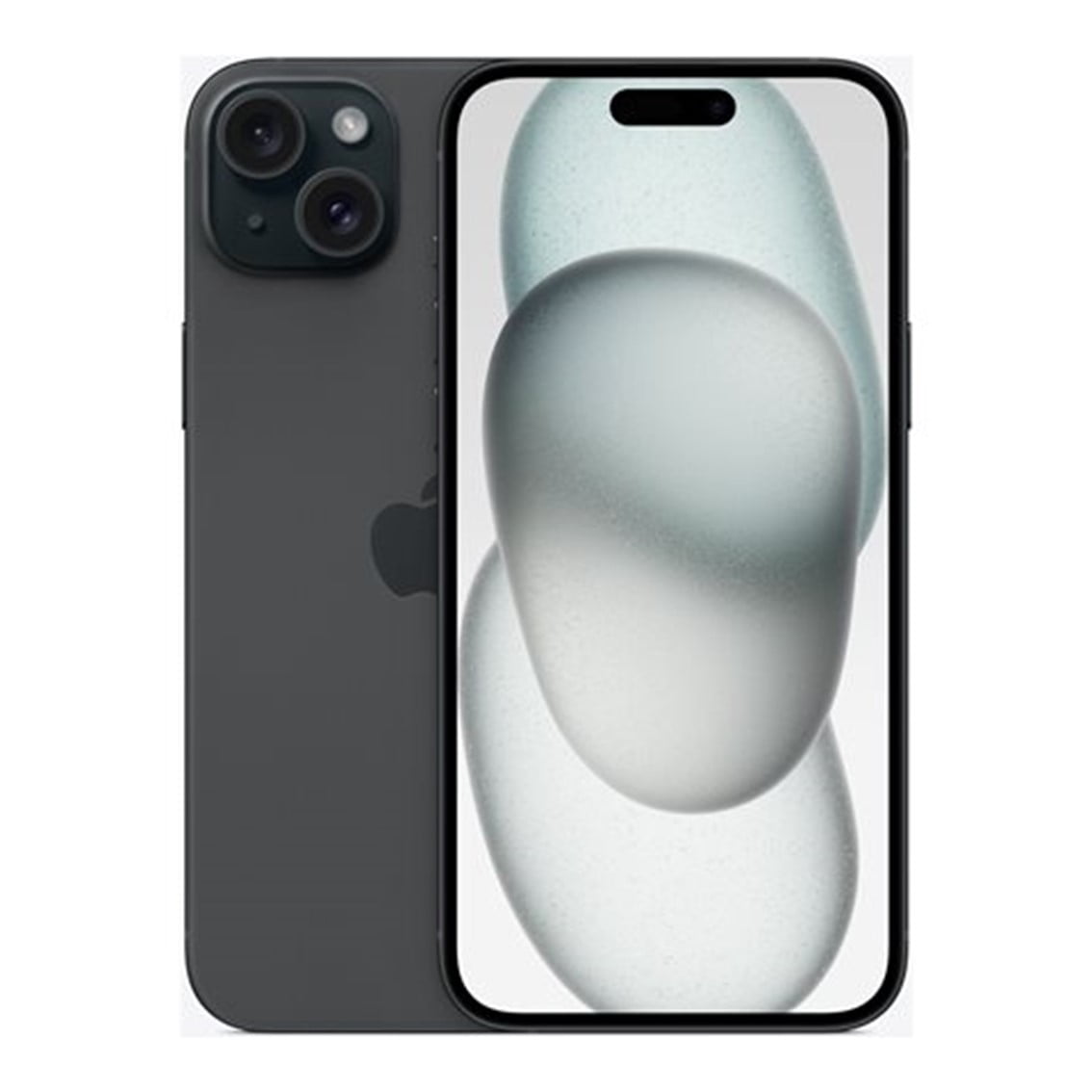 Apple Reacondicionado Apple iPhone 15 Plus 128gb Negro