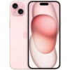 Apple Reacondicionado Apple iPhone 15 Plus 128gb Rosa