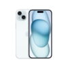 Apple Reacondicionado Apple iPhone 15 Plus 256gb Azul