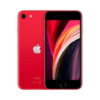 Apple Reacondicionado Apple iPhone se 2020 128gb Rojo