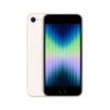 Apple Reacondicionado Apple iPhone se 2022 64gb Blanco