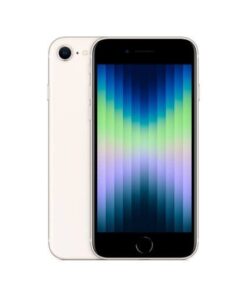 iPhone SE 2020