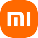 Xiaomi Reacondicionado Reacon