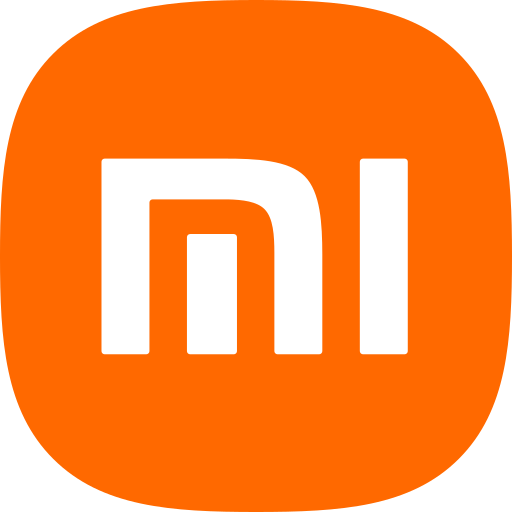 Xiaomi Reacondicionado Reacon