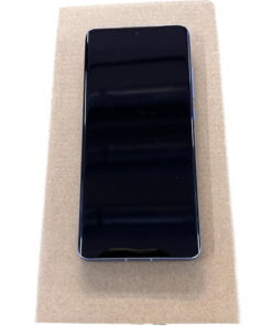 SMARTPHONE REACONDICIONADO MI 11 HORIZON BLUE 8GB RAM 256GB ROM (PREMIUM QUALITY)