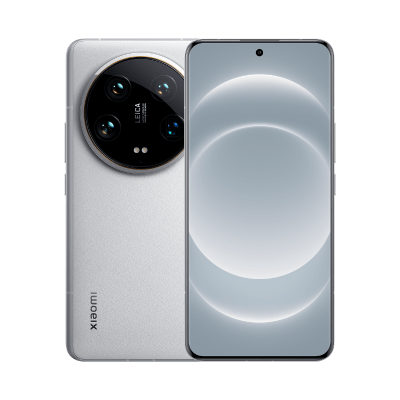 Telefono reacondicionado Xiaomi 14 Ultra