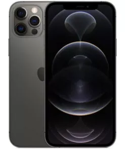Apple Reacondicionado Apple iPhone 12 Pro 512gb Grafito