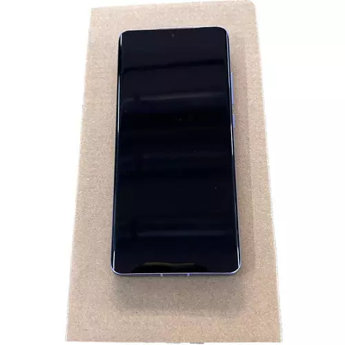 SMARTPHONE REACONDICIONADO MI 11 HORIZON BLUE 8GB RAM 256GB ROM (PREMIUM QUALITY)